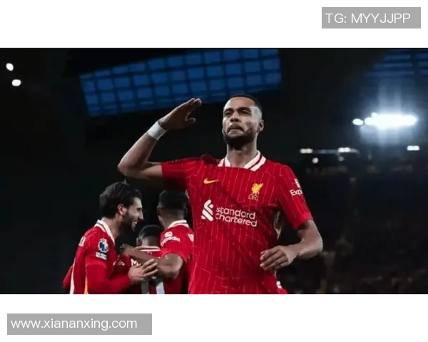 欧文：利物浦依然充满潜力 枪手视红军为最大夺冠威胁