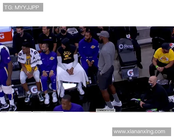 浓眉怒火中烧眼镜险飞出科内特恶犯被判一级全场气氛瞬间引爆