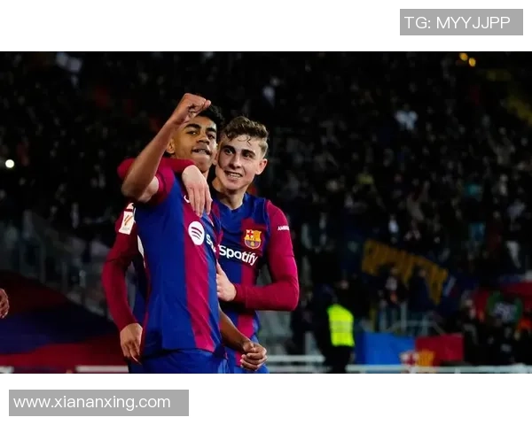 帕福斯开场染红凯拉特顽强抵抗 0比0战平收获队史欧冠首分