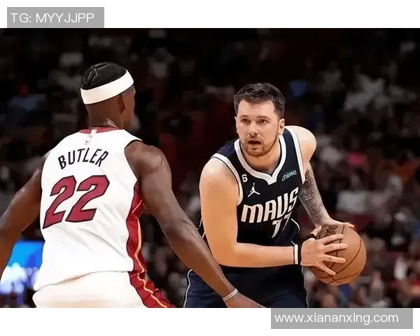 诺维茨基大胆预言：东契奇新赛季目标锁定得分王荣誉