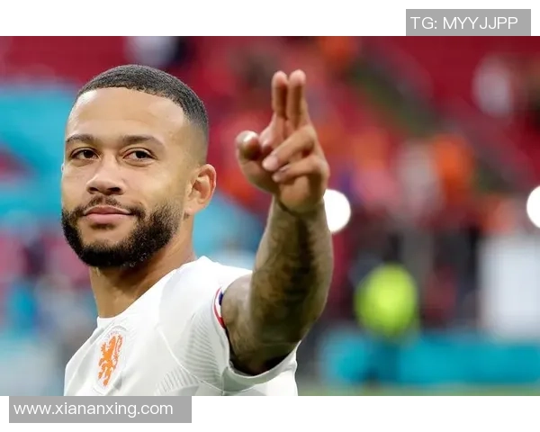 潘德夫回忆2010年对巴萨比赛：穆帅笑称让齐沃踢边锋助攻