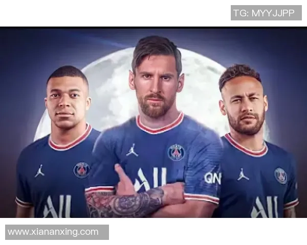 特雷泽盖评现役前锋争议不断 劳塔罗超越莱万凯恩 姆巴佩居第三