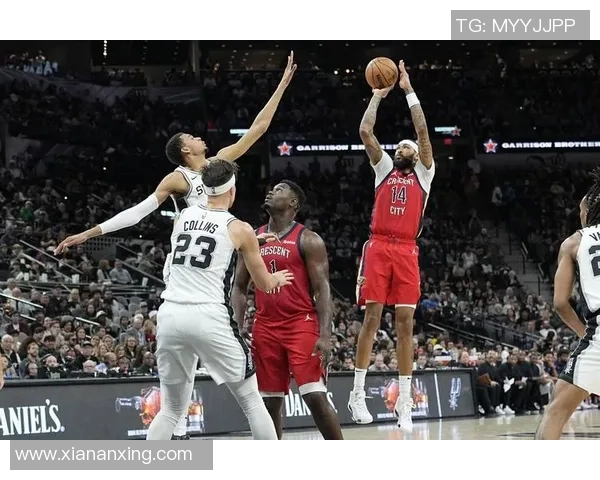 鹈鹕裁掉后卫杰登-斯普林格为中心球队调整阵容