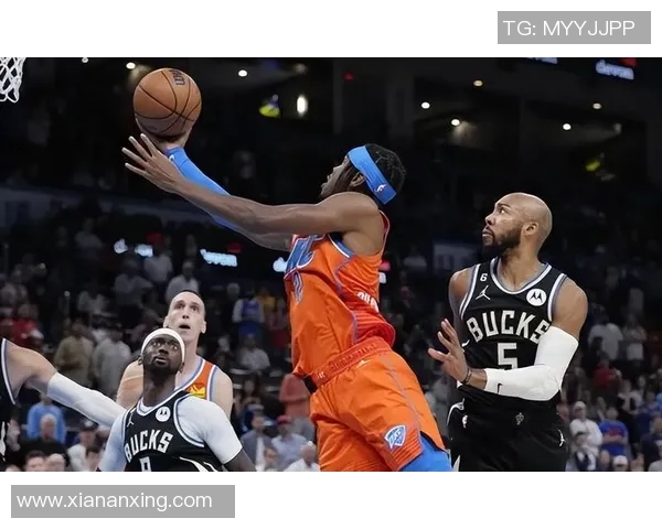 雄鹿裁掉2023年末秀克里斯利文斯顿球队阵容或迎新调整